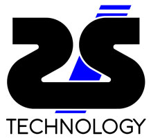 ZSI Logo